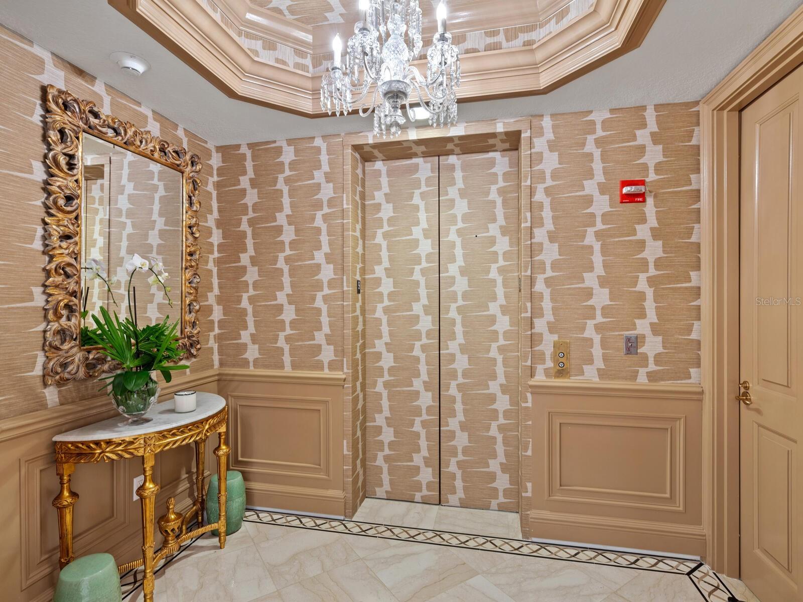 A4668452 Property Photo