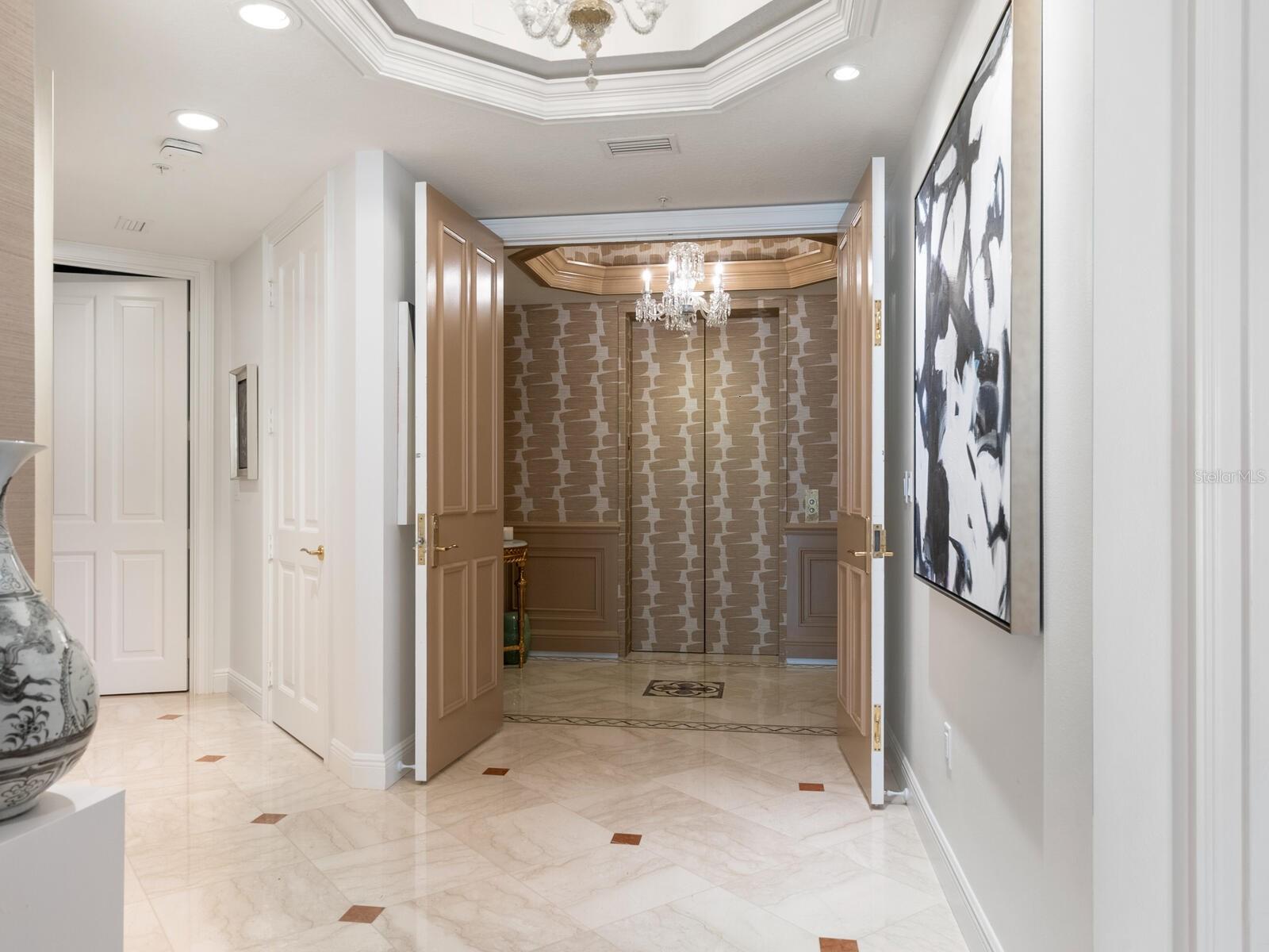 A4668452 Property Photo