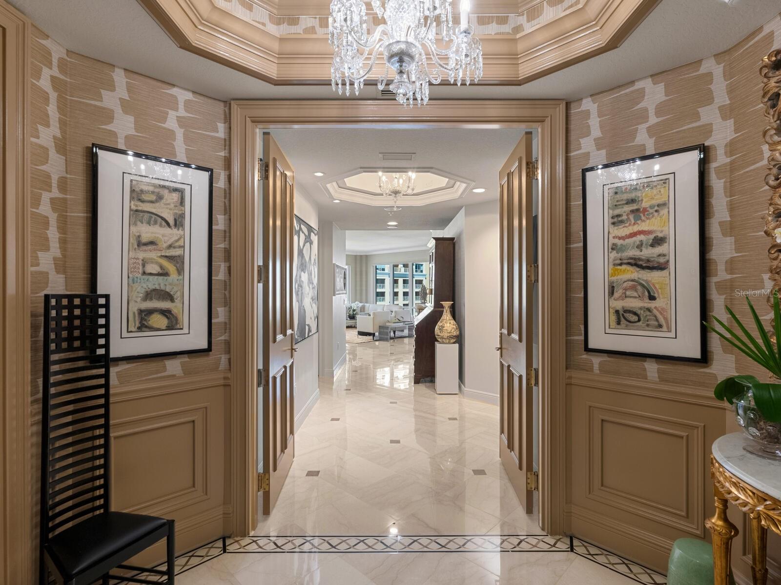 A4668452 Property Photo