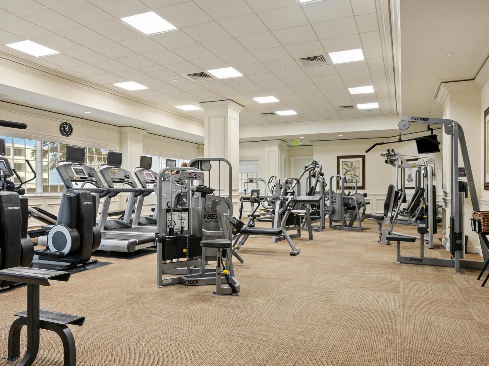 A4668452 Property Photo