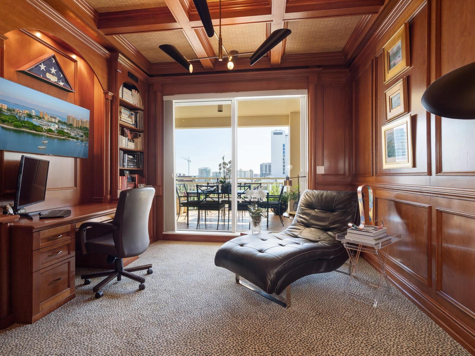 A4668452 Property Photo