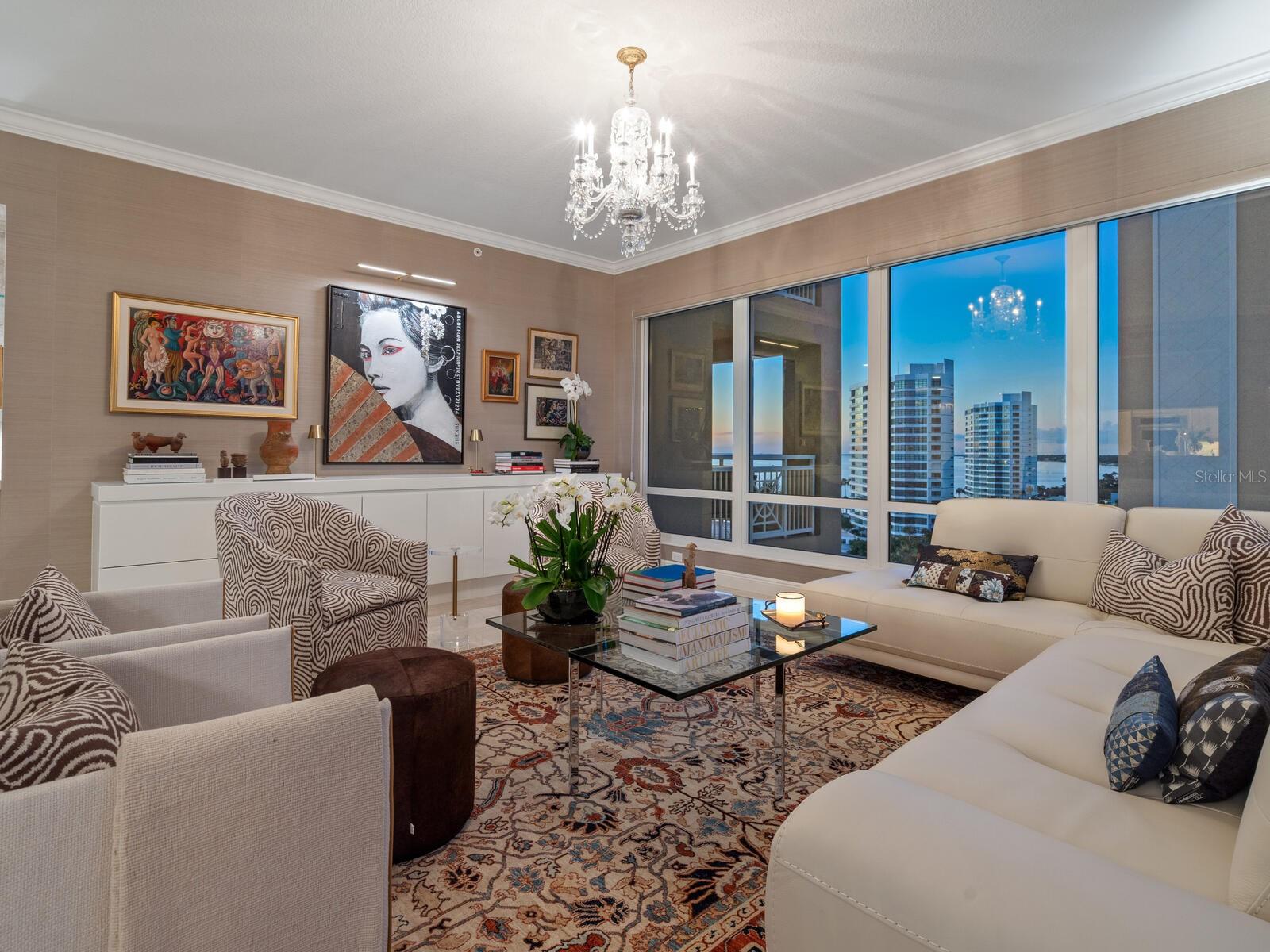 A4668452 Property Photo