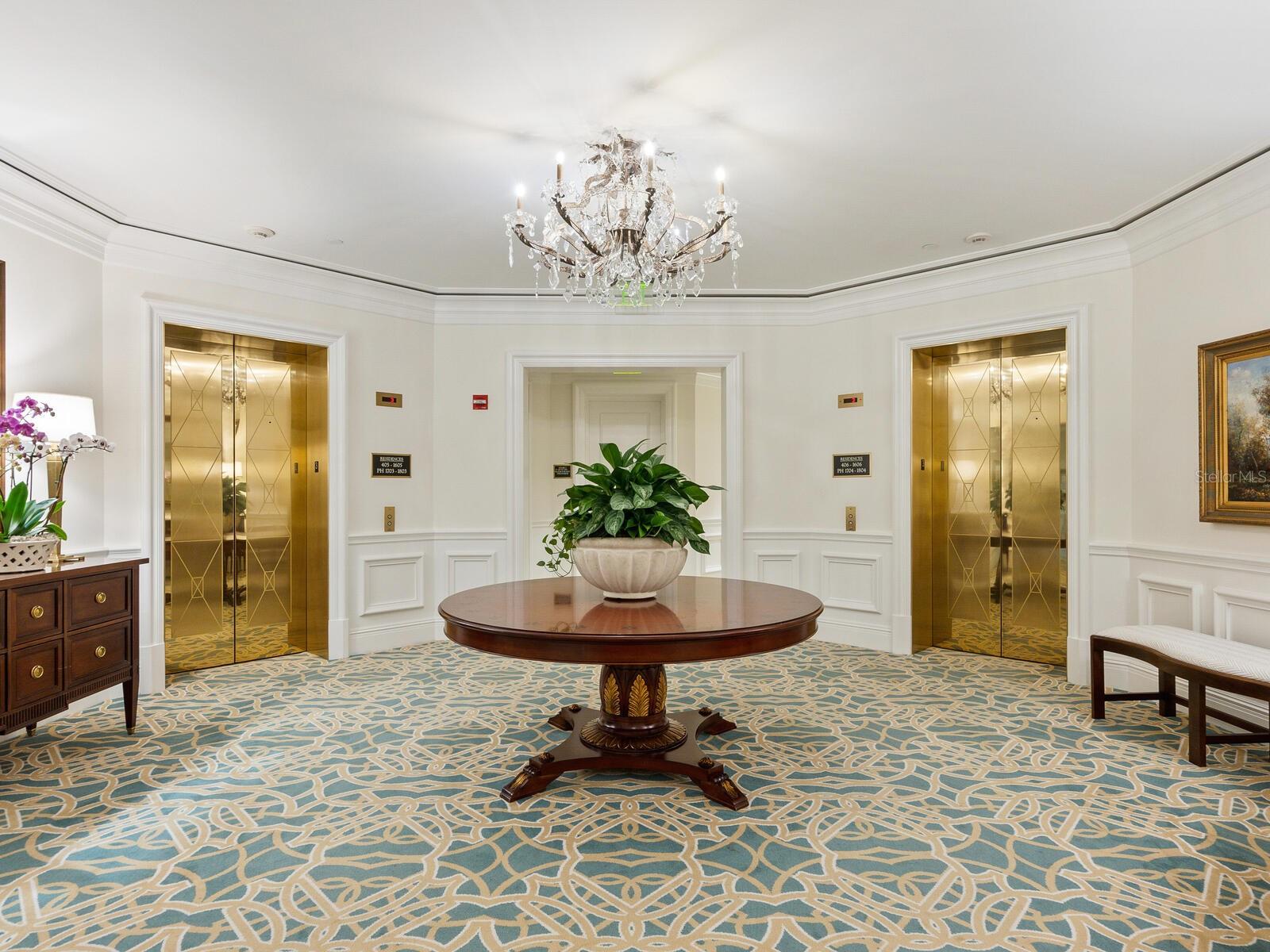 A4668452 Property Photo