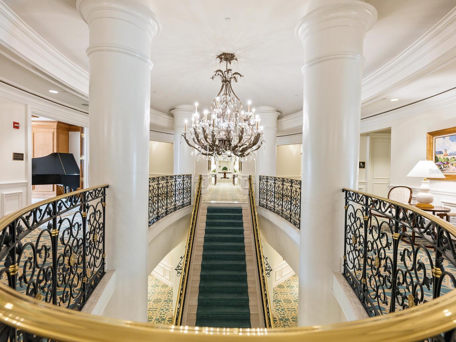 A4668452 Property Photo