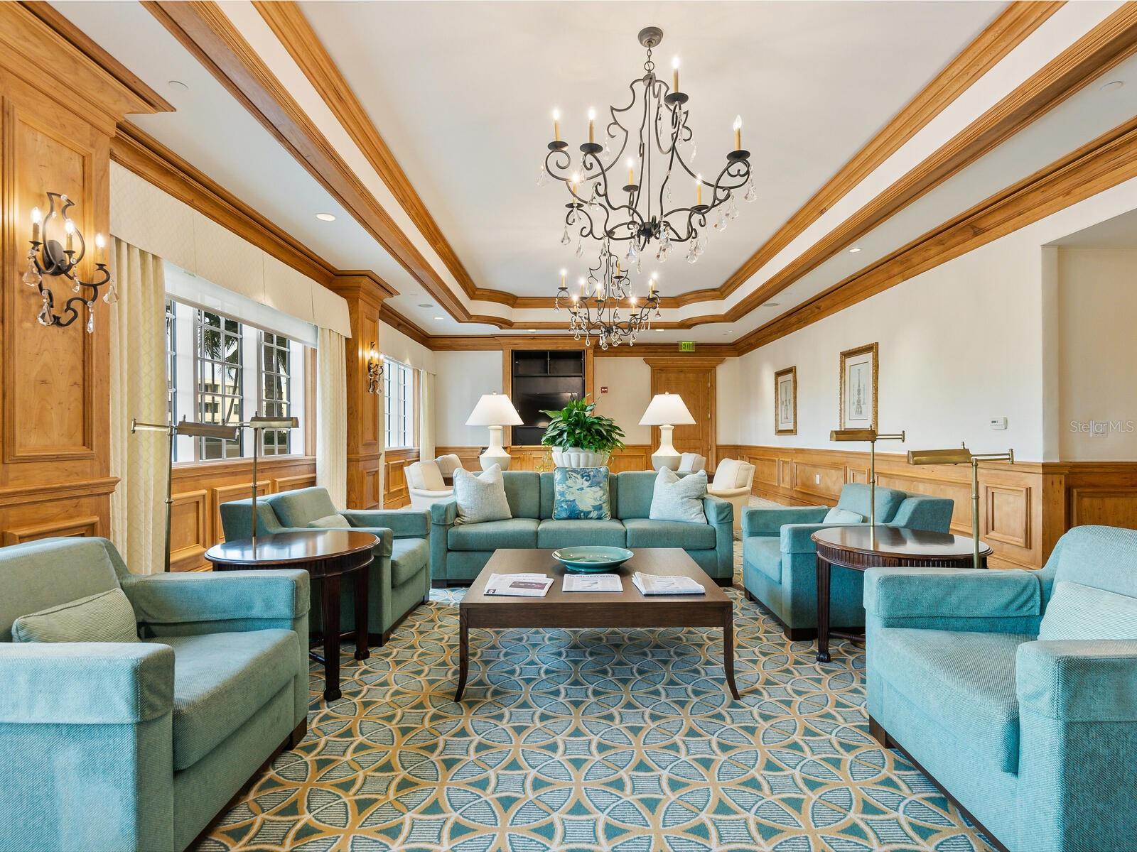 A4668452 Property Photo