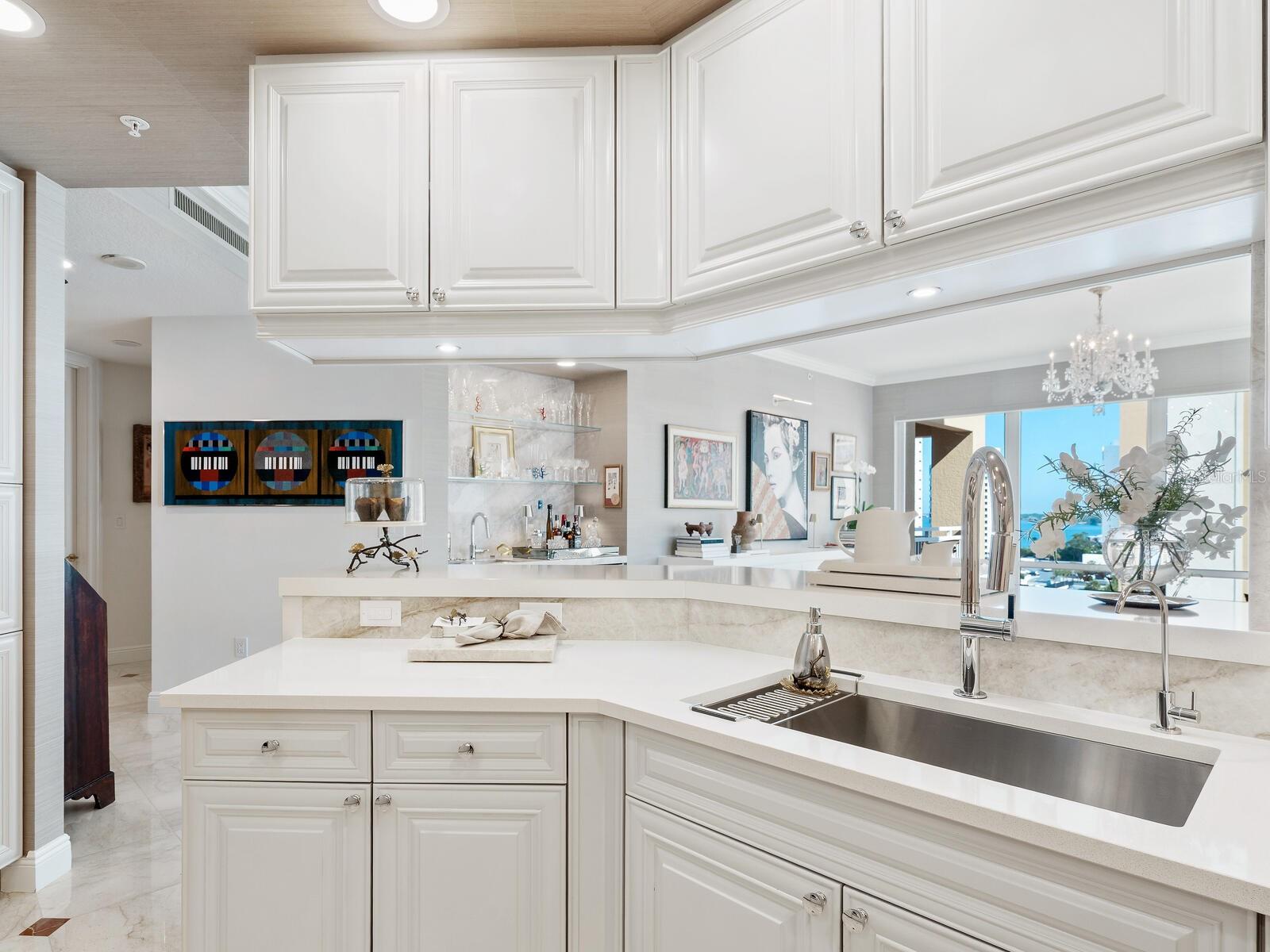 A4668452 Property Photo