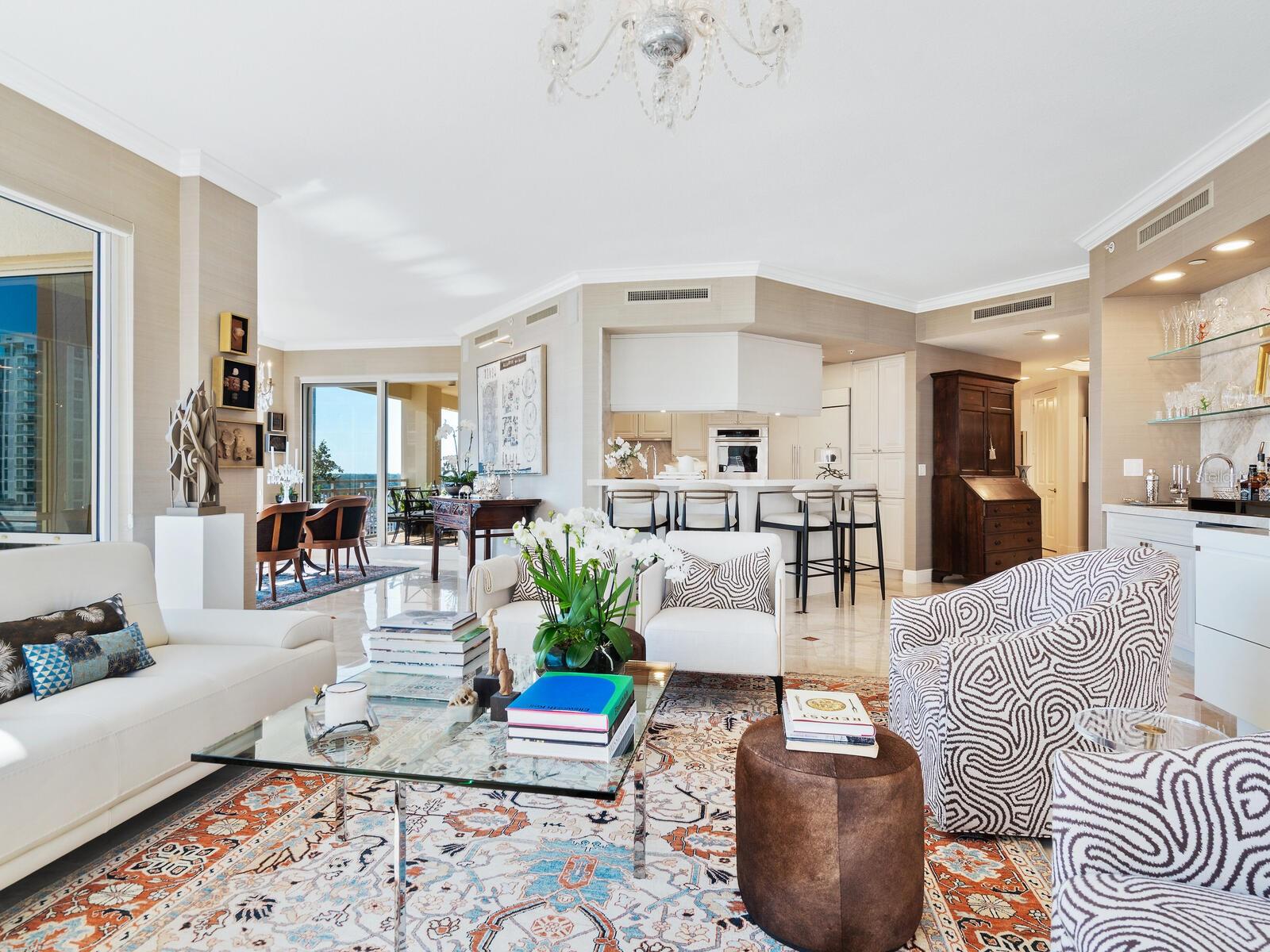 A4668452 Property Photo