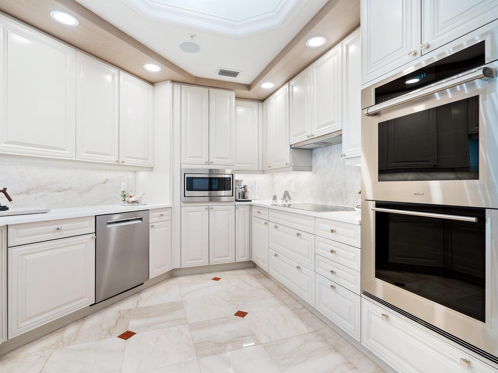 A4668452 Property Photo