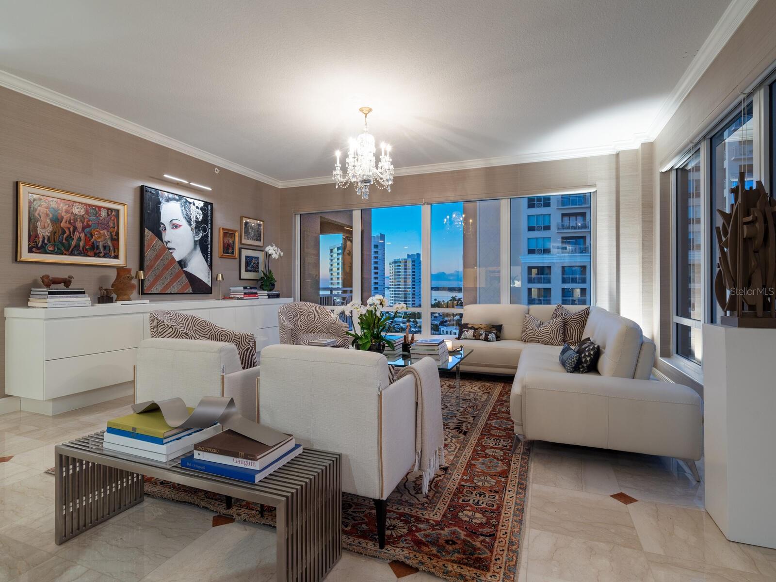 A4668452 Property Photo