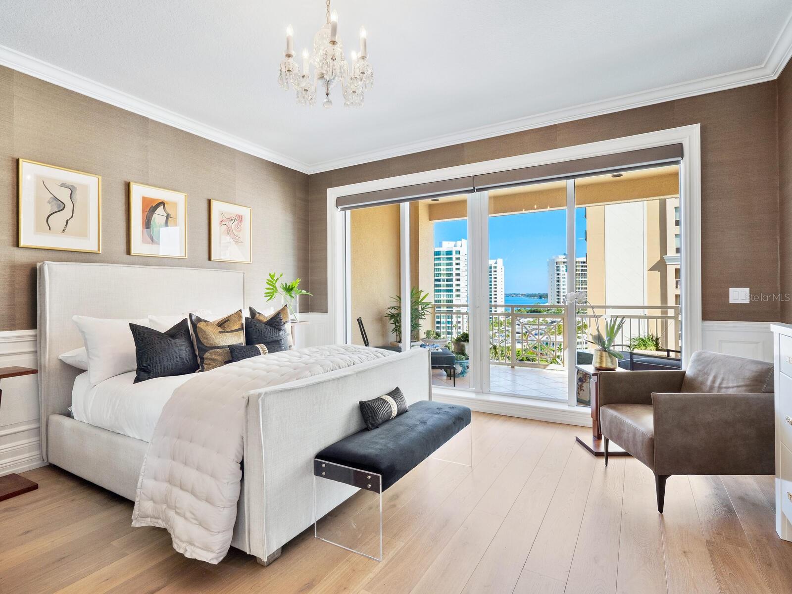 A4668452 Property Photo