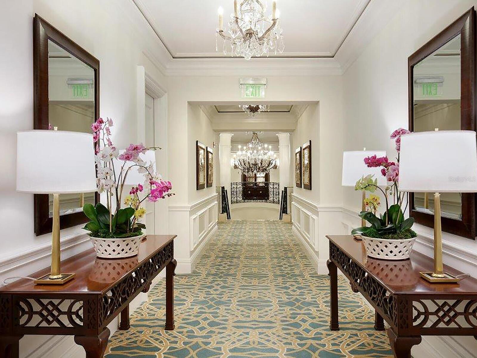 A4668452 Property Photo