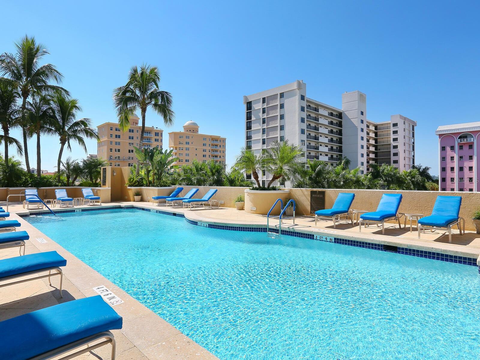 A4668452 Property Photo