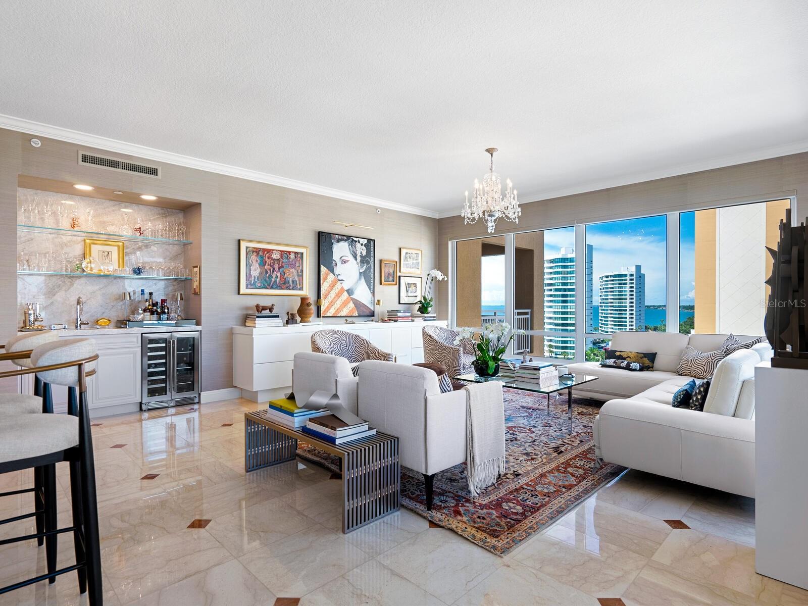 A4668452 Property Photo