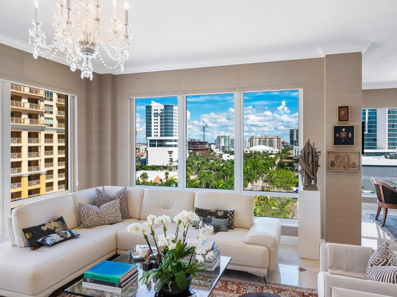 A4668452 Property Photo