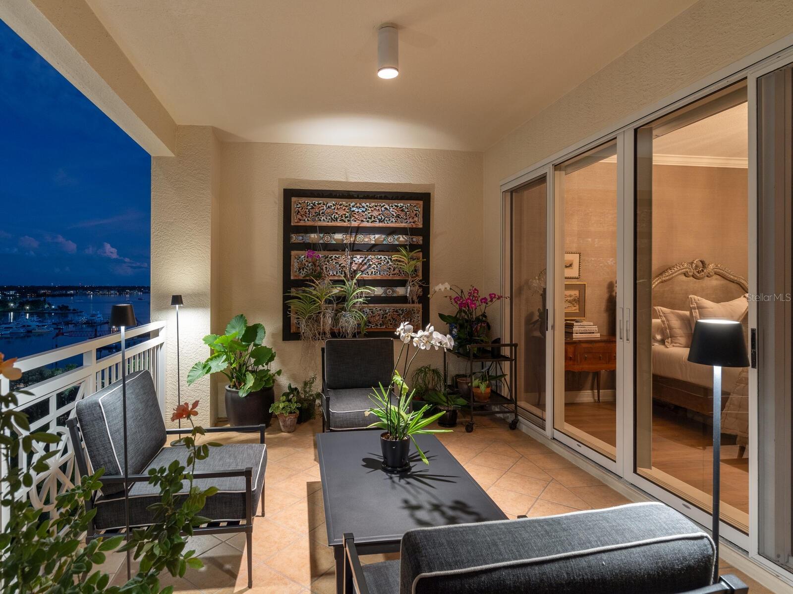 A4668452 Property Photo