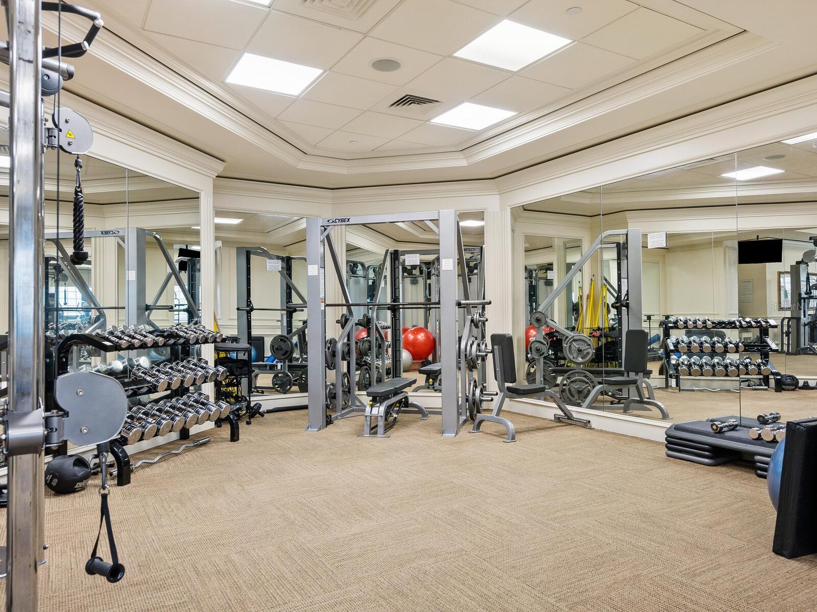 A4668452 Property Photo