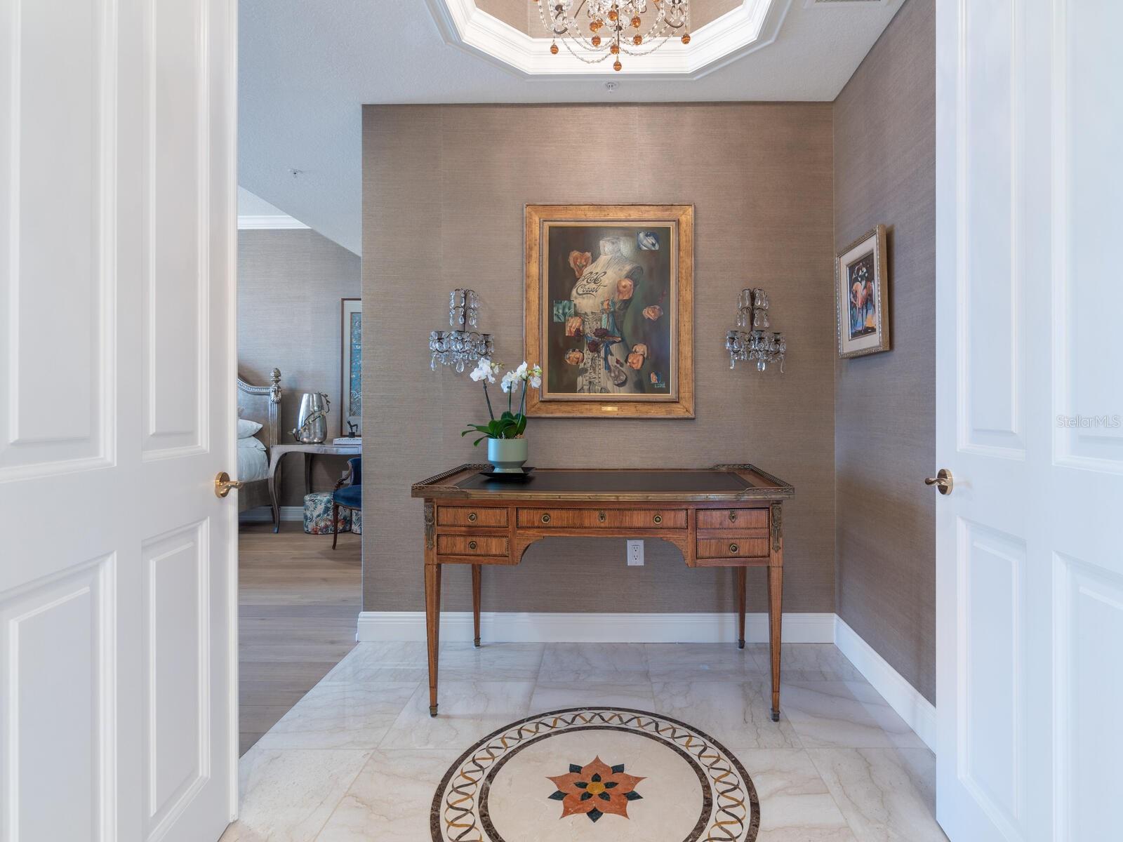 A4668452 Property Photo