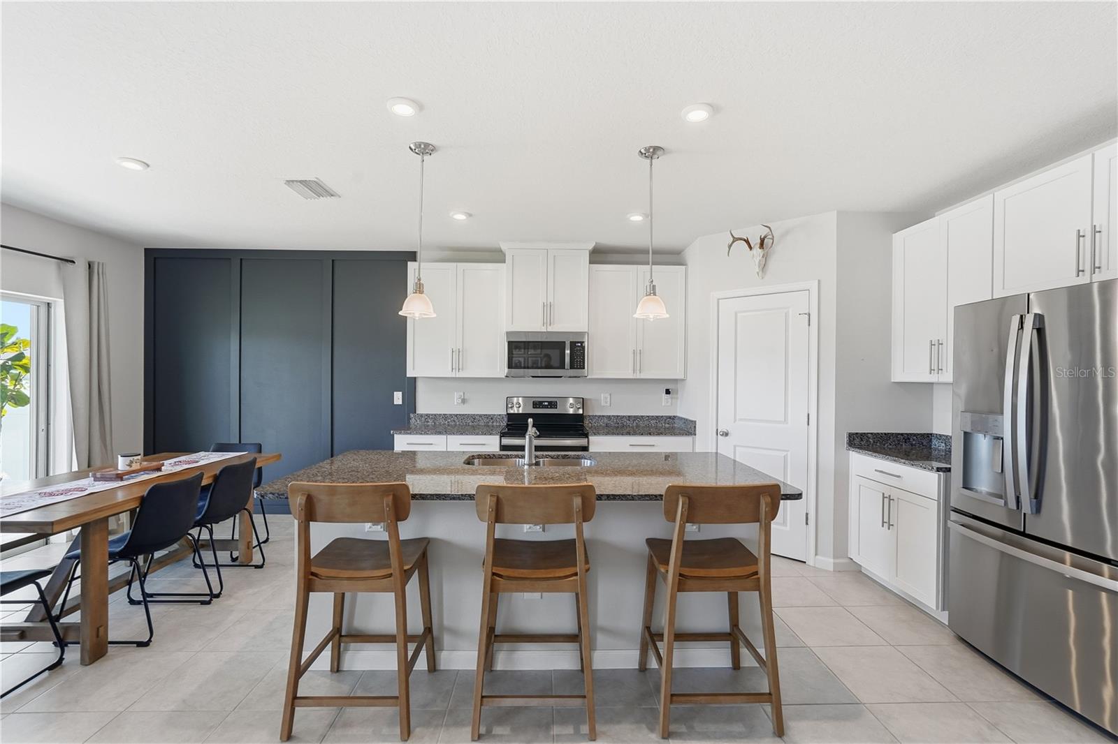 8729 PRAIRIE CREEK DR, NEW PORT RICHEY, FL, 34655