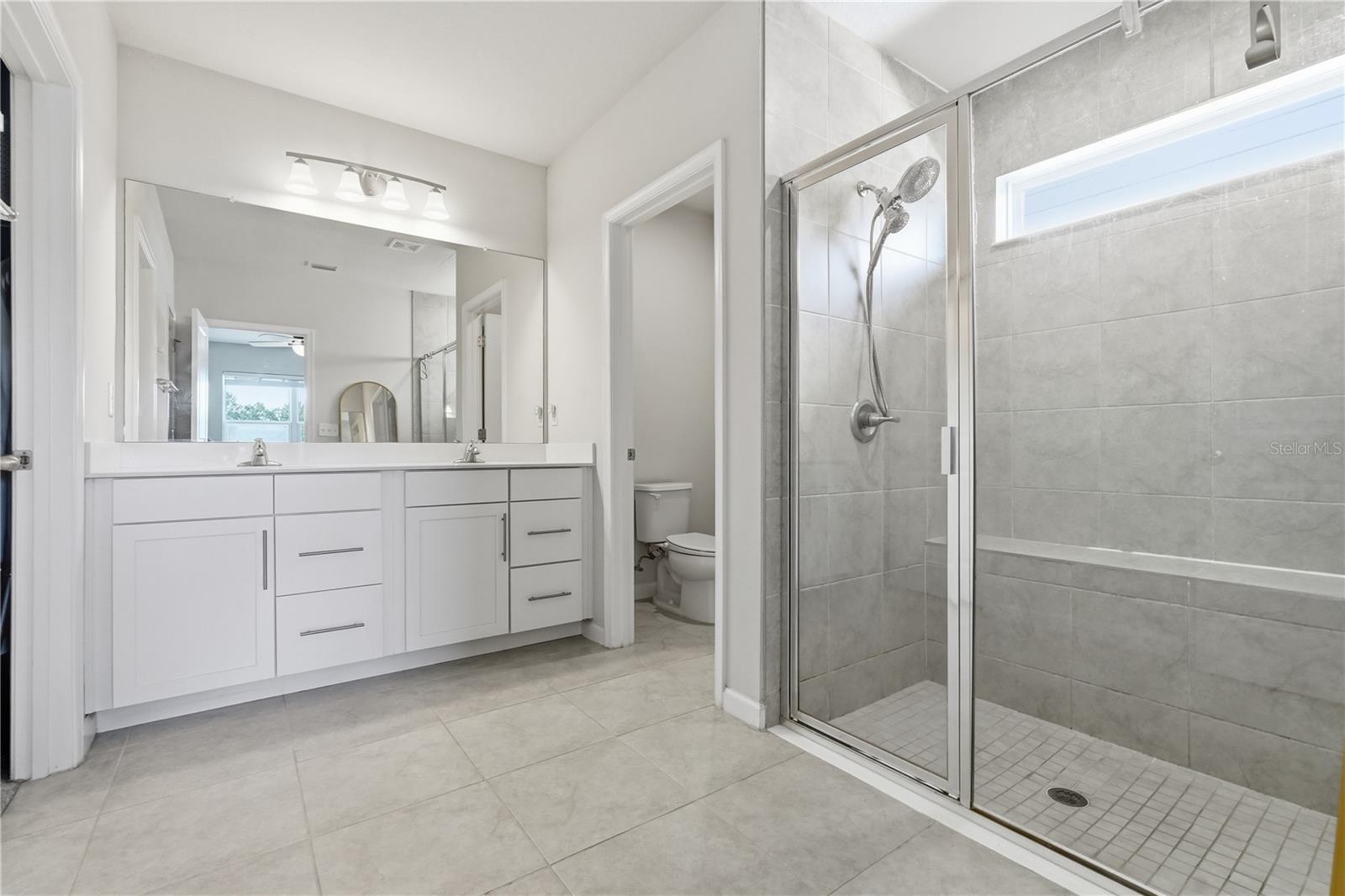 8729 PRAIRIE CREEK DR, NEW PORT RICHEY, FL, 34655