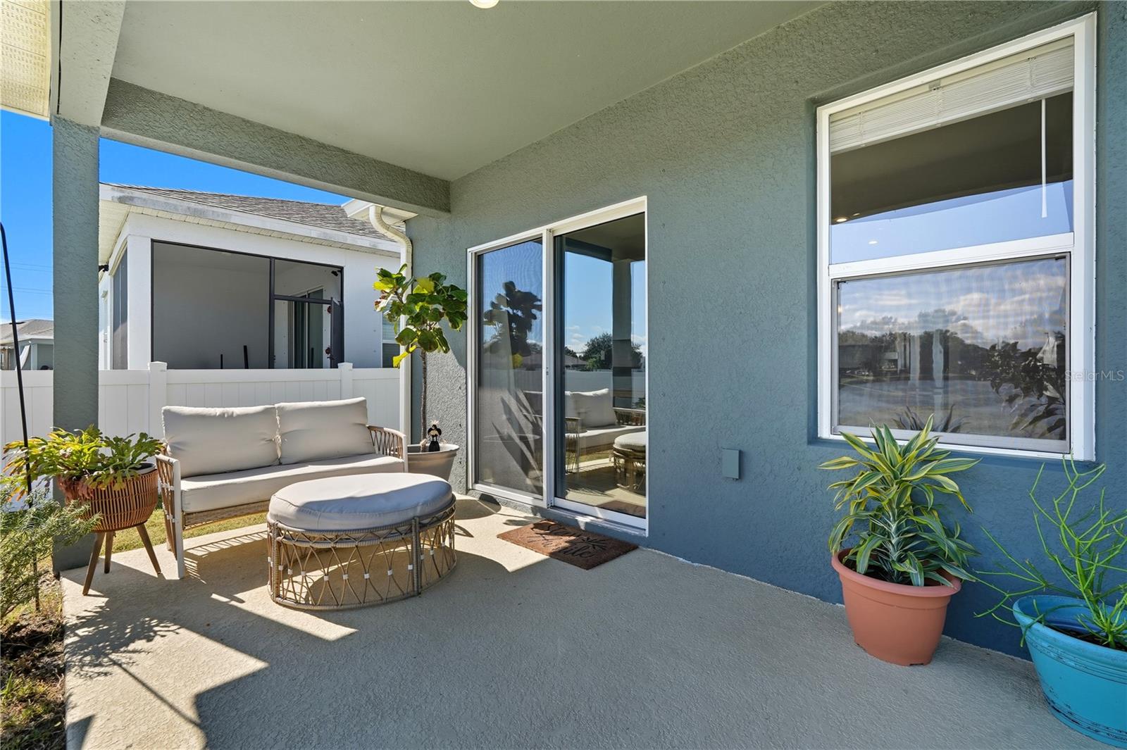 8729 PRAIRIE CREEK DR, NEW PORT RICHEY, FL, 34655