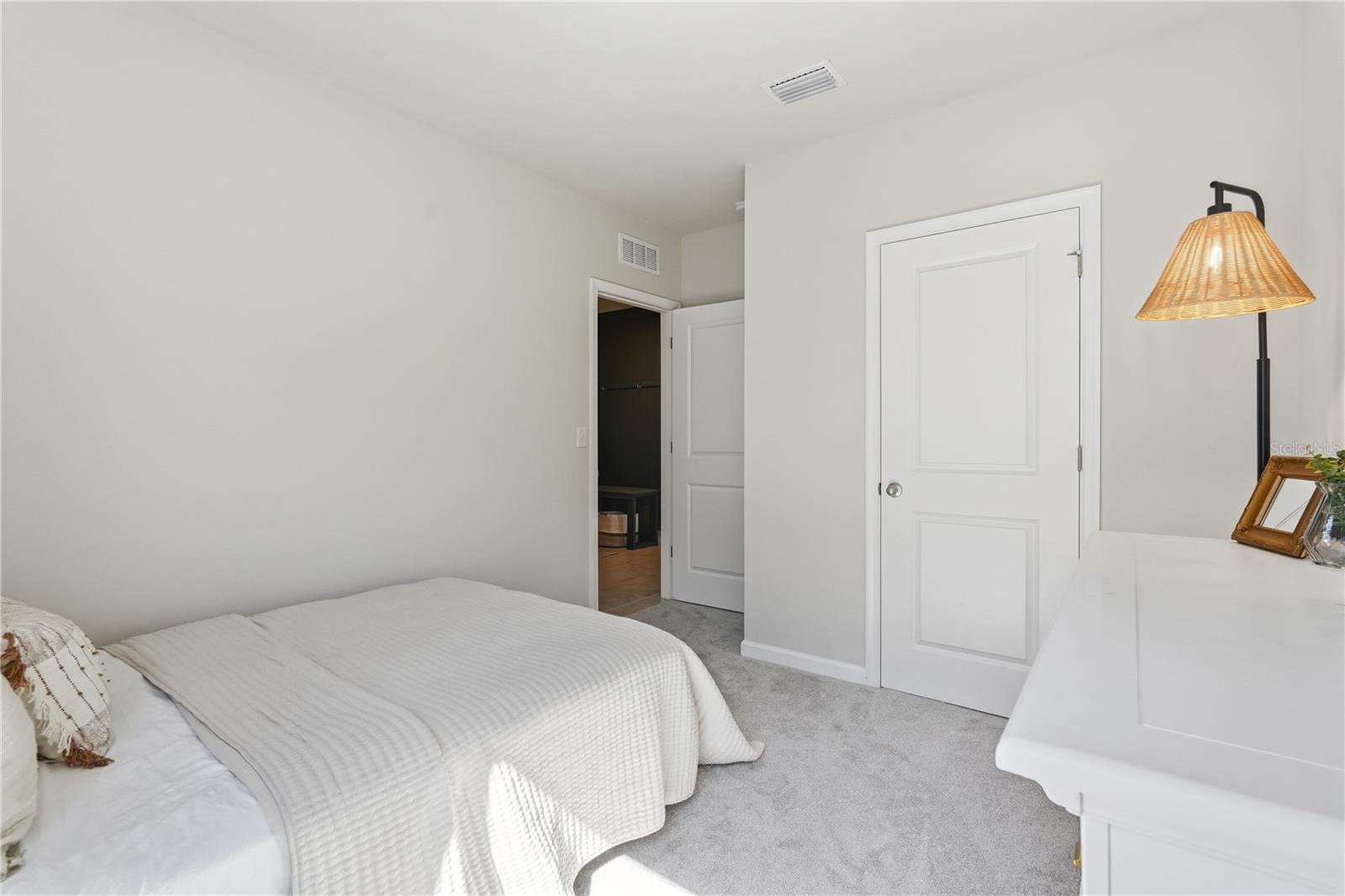 8729 PRAIRIE CREEK DR, NEW PORT RICHEY, FL, 34655