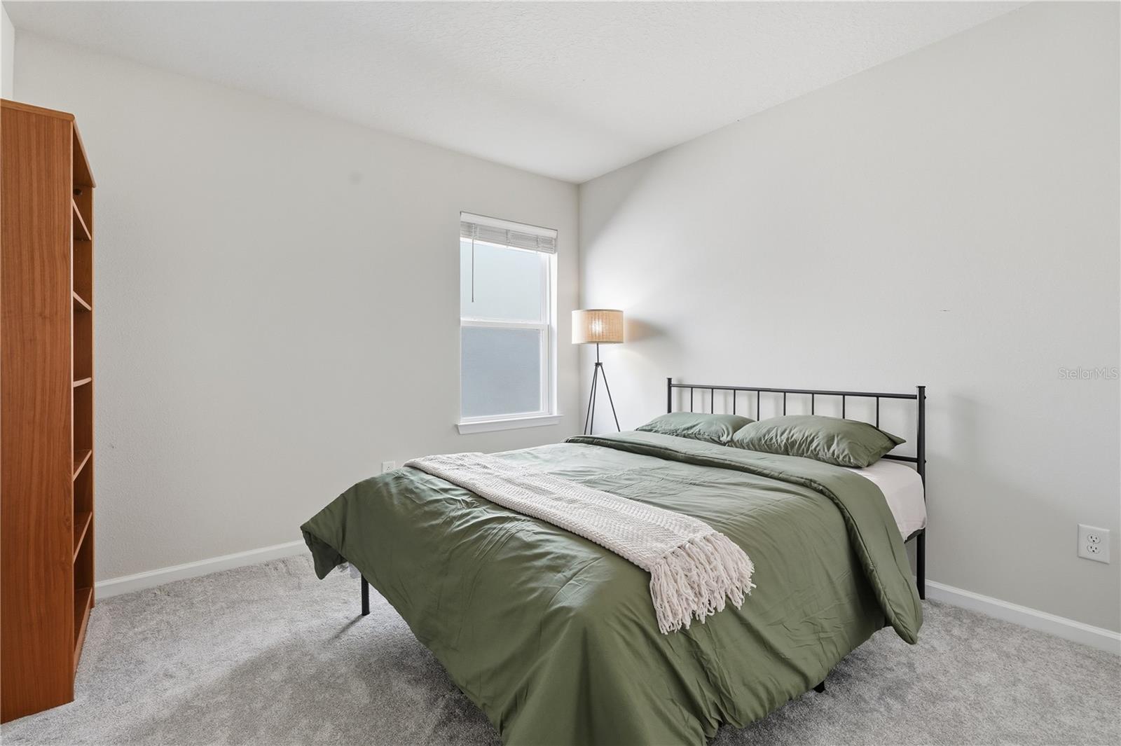 8729 PRAIRIE CREEK DR, NEW PORT RICHEY, FL, 34655