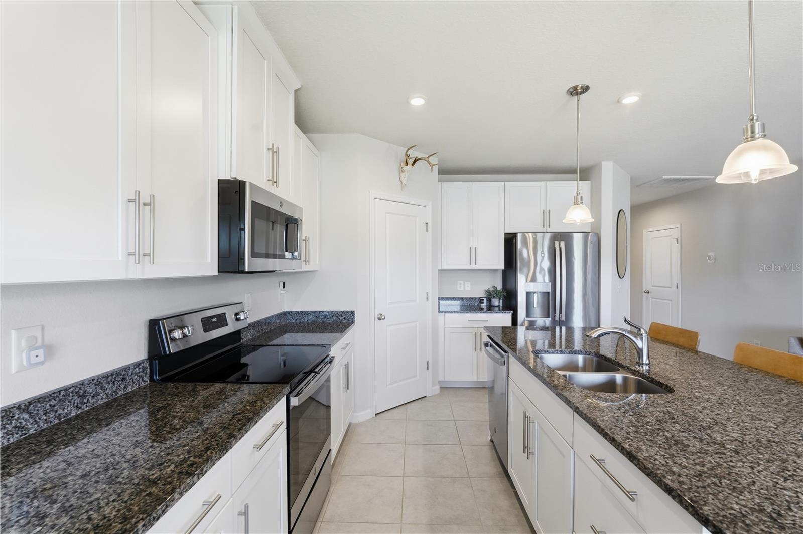 8729 PRAIRIE CREEK DR, NEW PORT RICHEY, FL, 34655