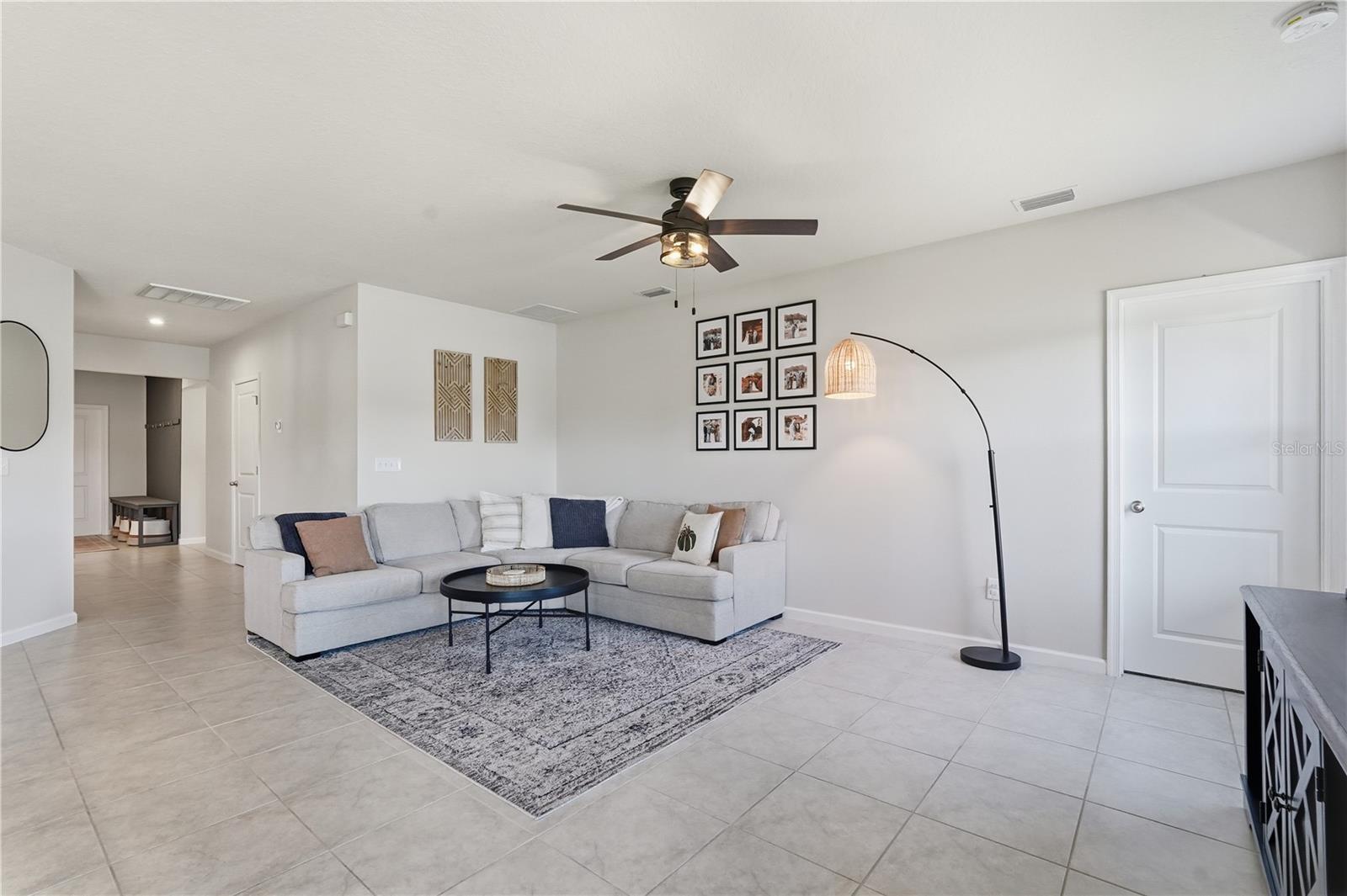 8729 PRAIRIE CREEK DR, NEW PORT RICHEY, FL, 34655