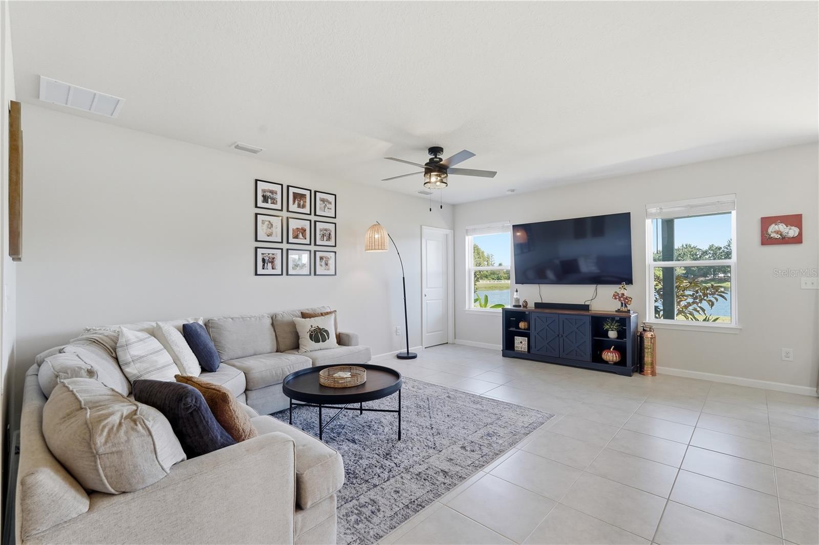 8729 PRAIRIE CREEK DR, NEW PORT RICHEY, FL, 34655