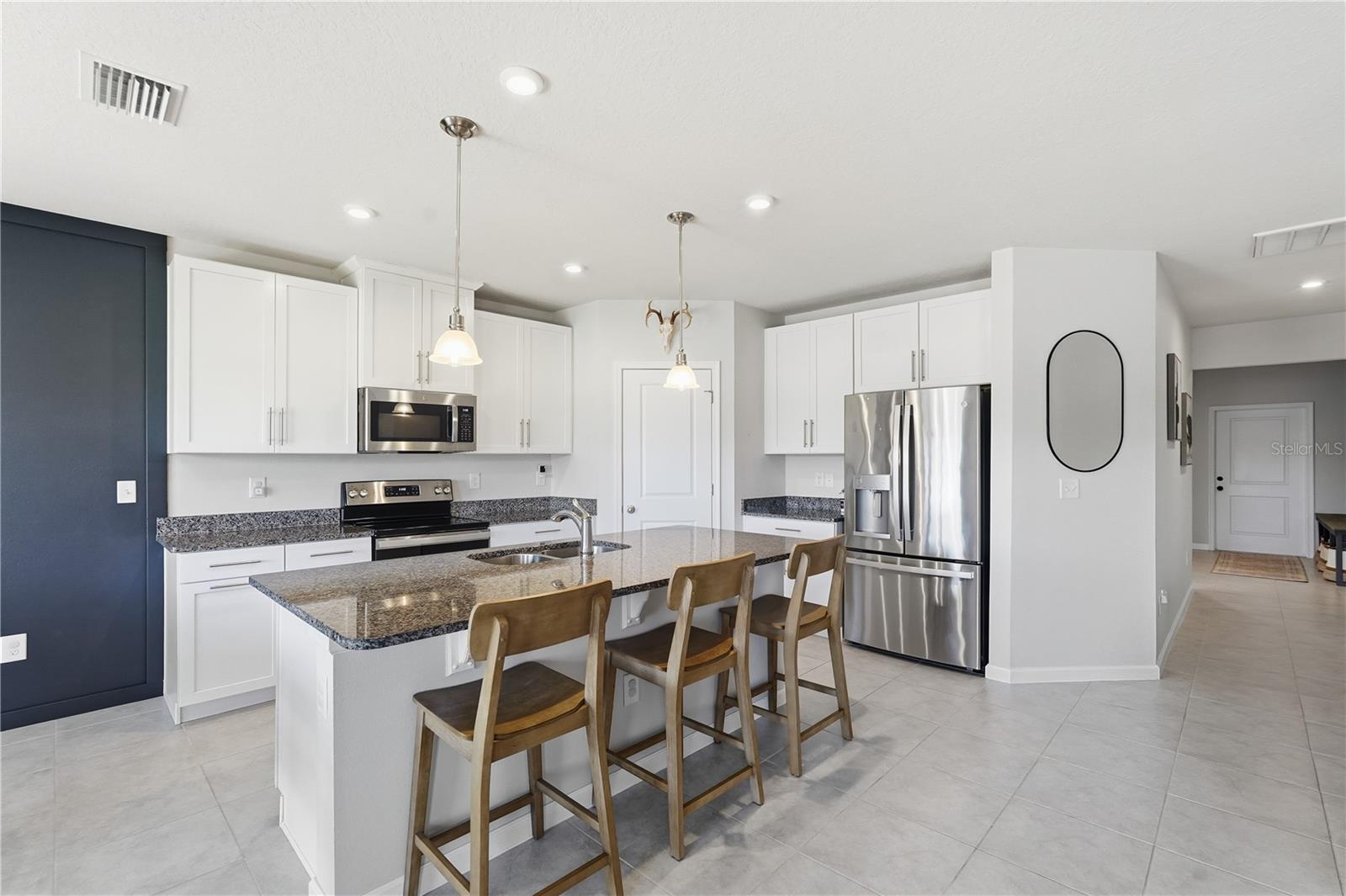 8729 PRAIRIE CREEK DR, NEW PORT RICHEY, FL, 34655