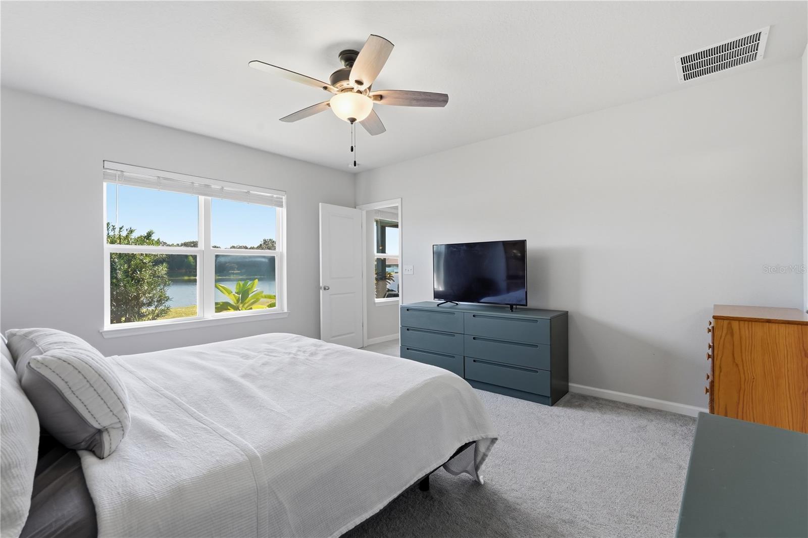 8729 PRAIRIE CREEK DR, NEW PORT RICHEY, FL, 34655