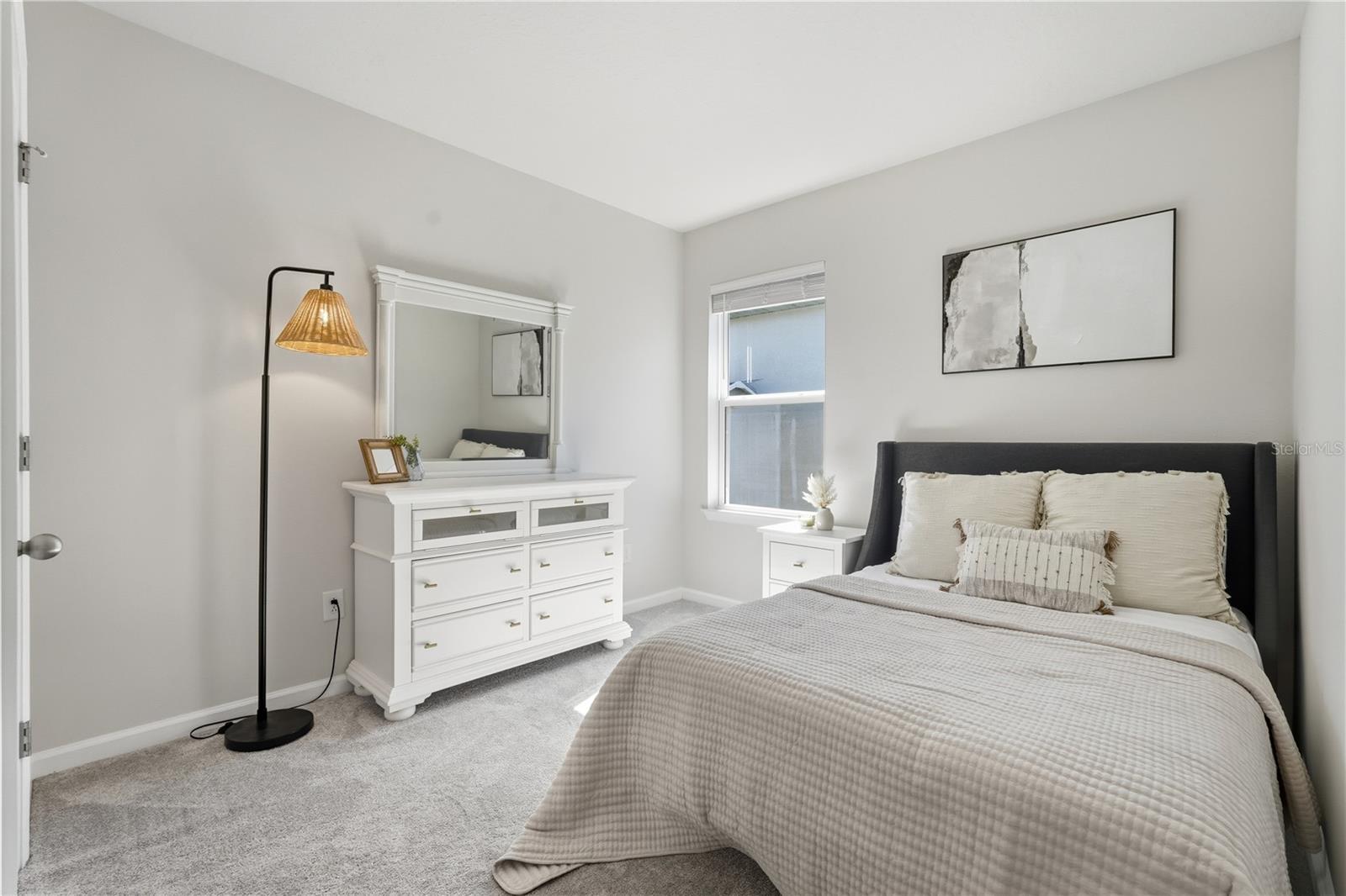 8729 PRAIRIE CREEK DR, NEW PORT RICHEY, FL, 34655