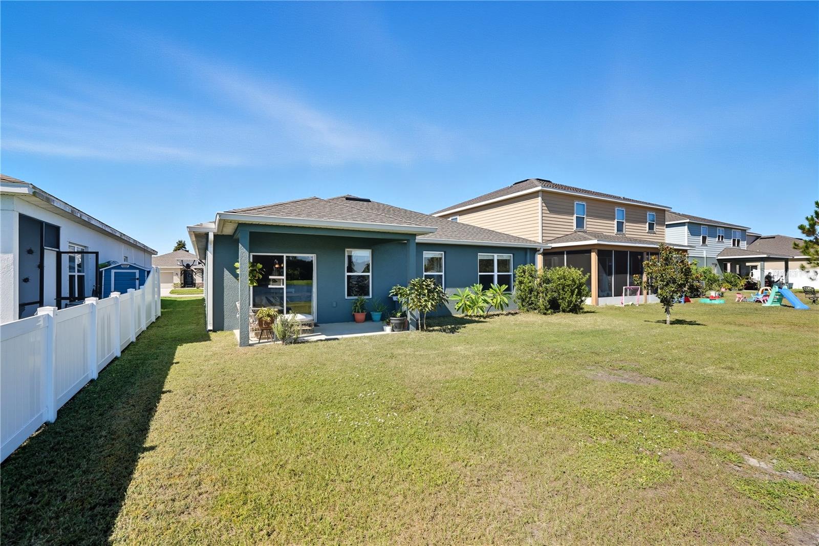 8729 PRAIRIE CREEK DR, NEW PORT RICHEY, FL, 34655