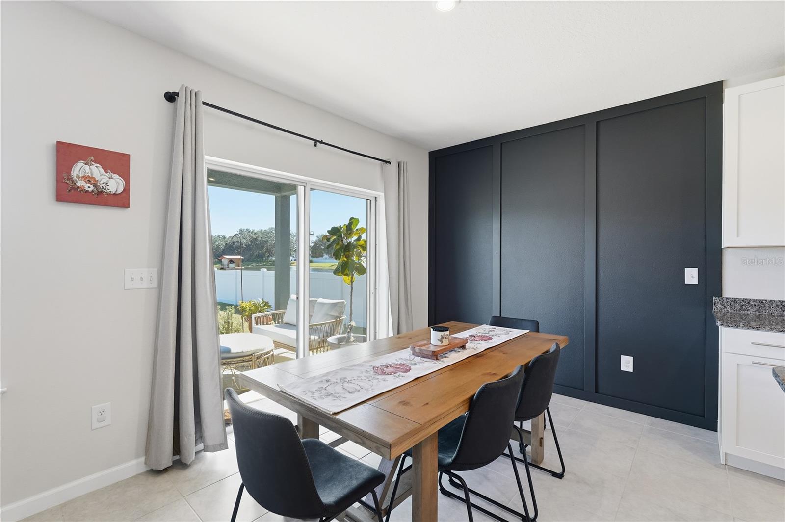 8729 PRAIRIE CREEK DR, NEW PORT RICHEY, FL, 34655