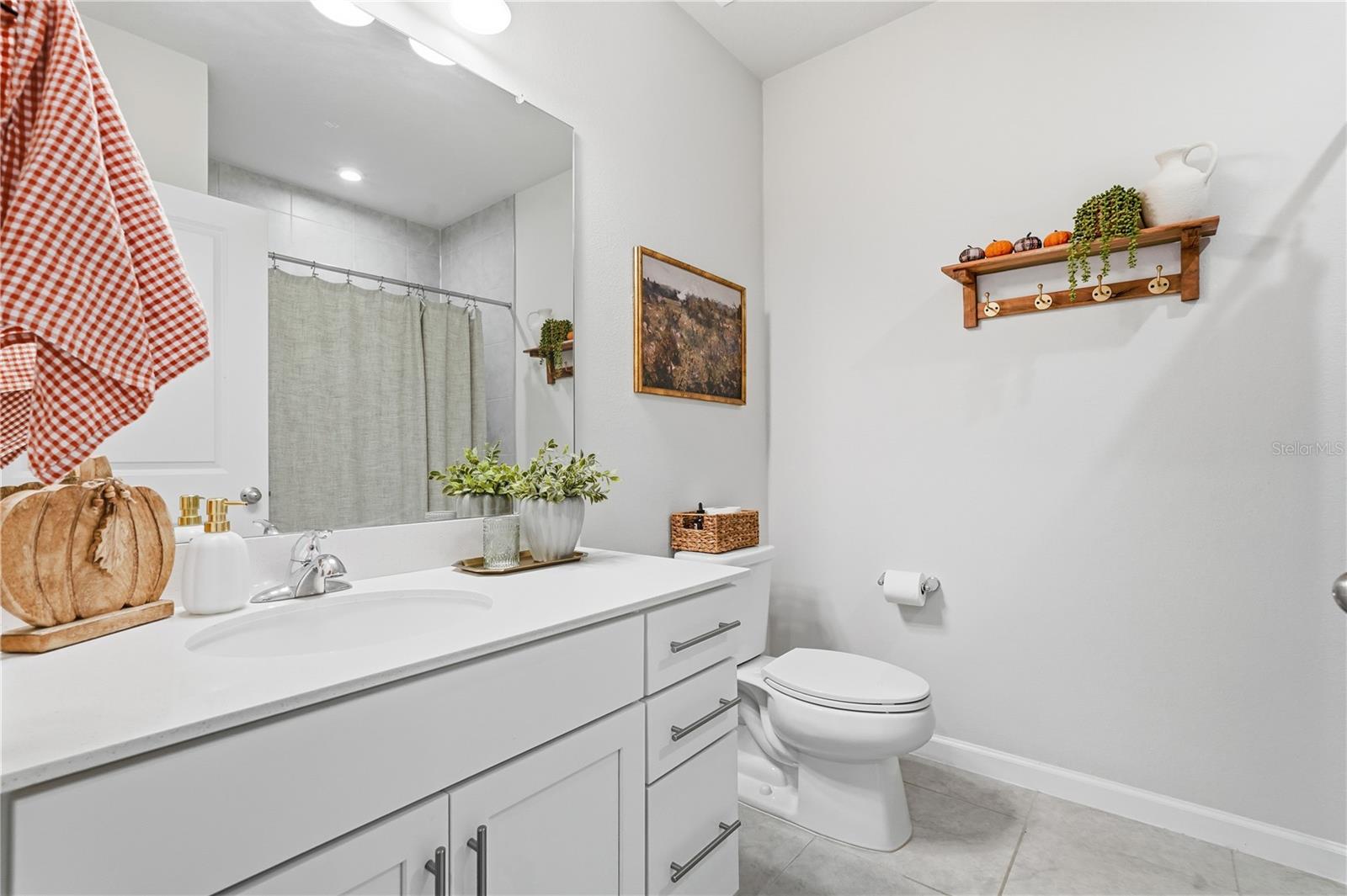 8729 PRAIRIE CREEK DR, NEW PORT RICHEY, FL, 34655