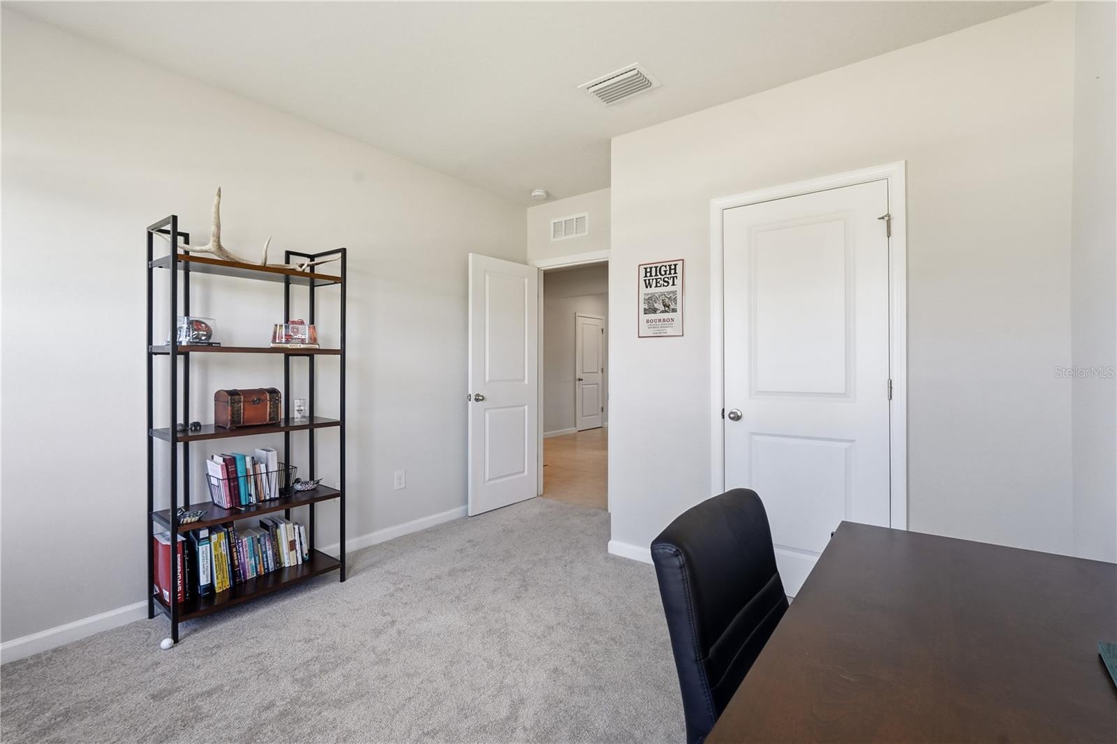 8729 PRAIRIE CREEK DR, NEW PORT RICHEY, FL, 34655