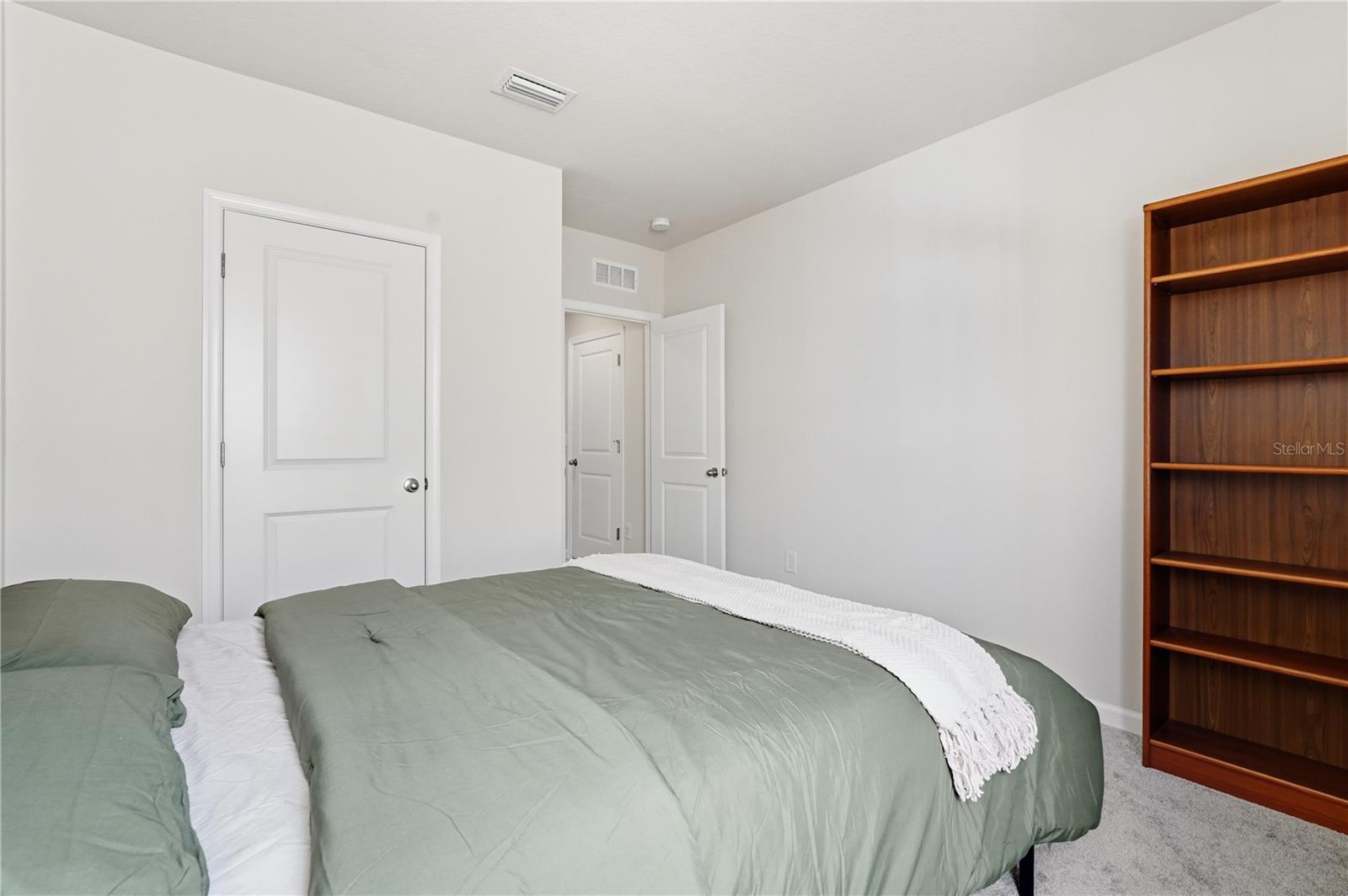 8729 PRAIRIE CREEK DR, NEW PORT RICHEY, FL, 34655