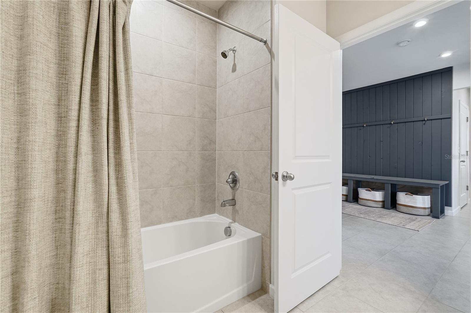 8729 PRAIRIE CREEK DR, NEW PORT RICHEY, FL, 34655