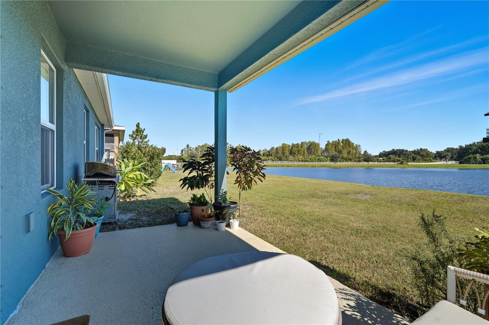 8729 PRAIRIE CREEK DR, NEW PORT RICHEY, FL, 34655