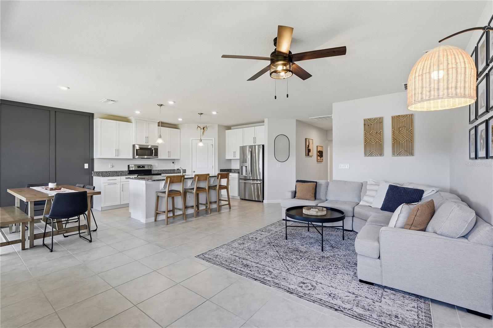 8729 PRAIRIE CREEK DR, NEW PORT RICHEY, FL, 34655