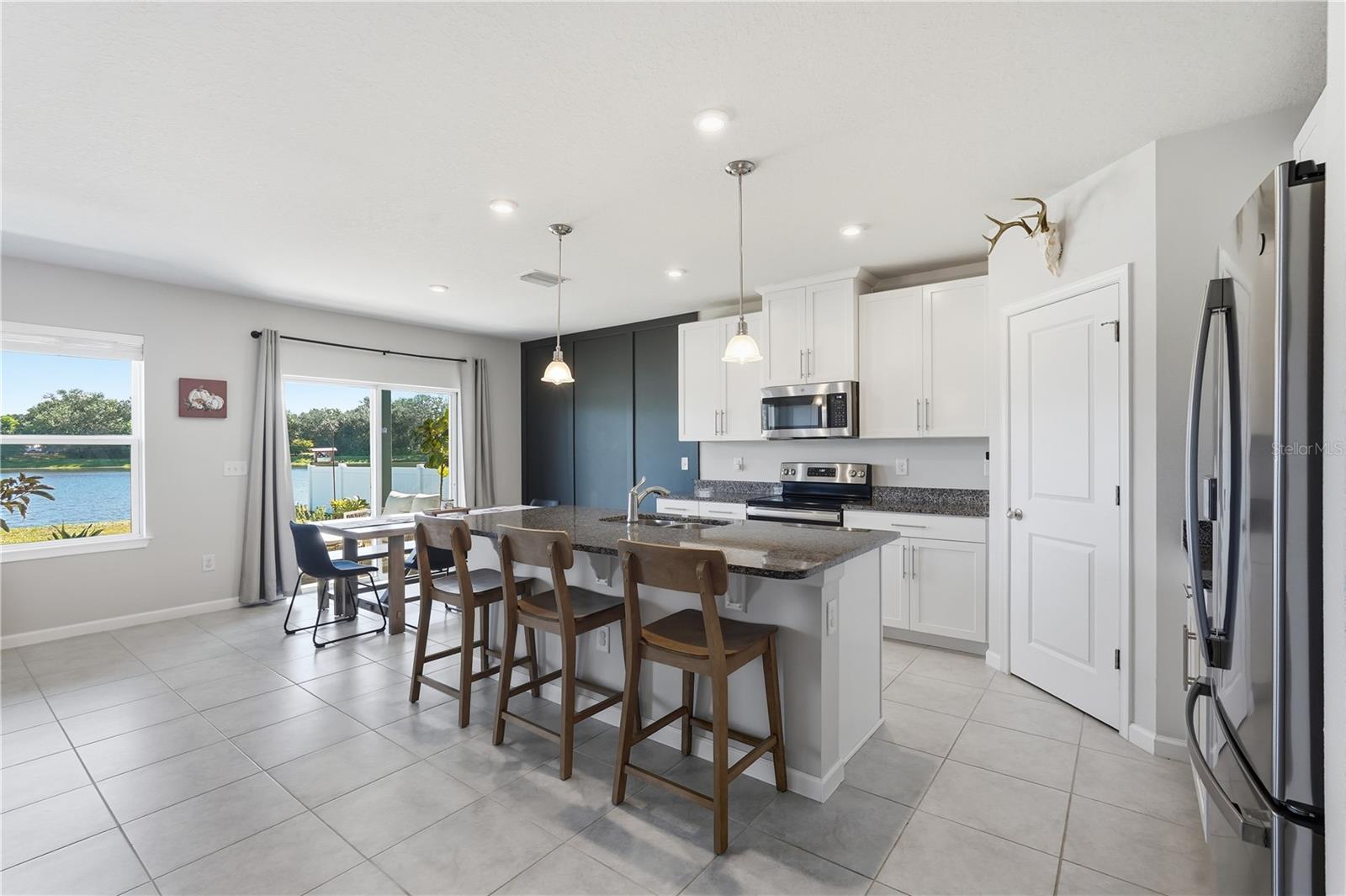 8729 PRAIRIE CREEK DR, NEW PORT RICHEY, FL, 34655