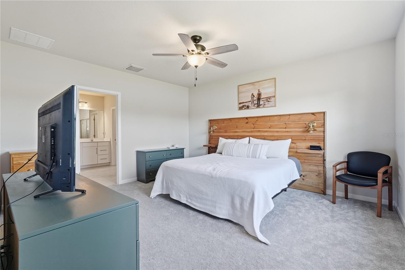 8729 PRAIRIE CREEK DR, NEW PORT RICHEY, FL, 34655