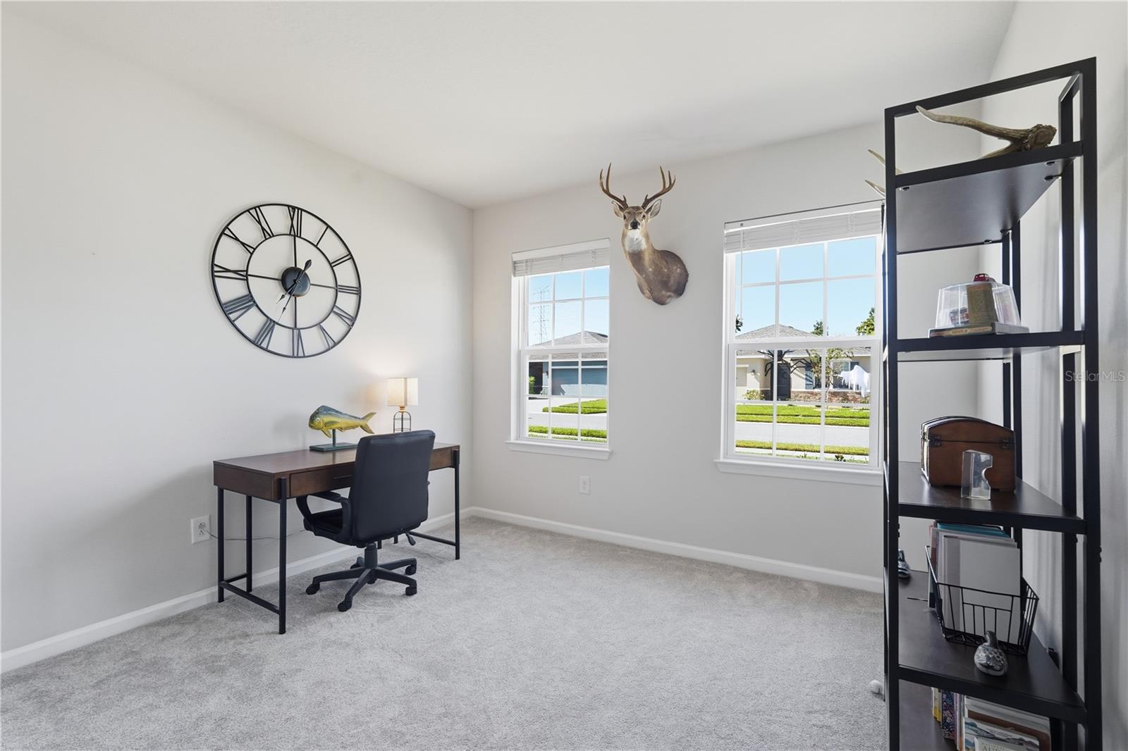 8729 PRAIRIE CREEK DR, NEW PORT RICHEY, FL, 34655