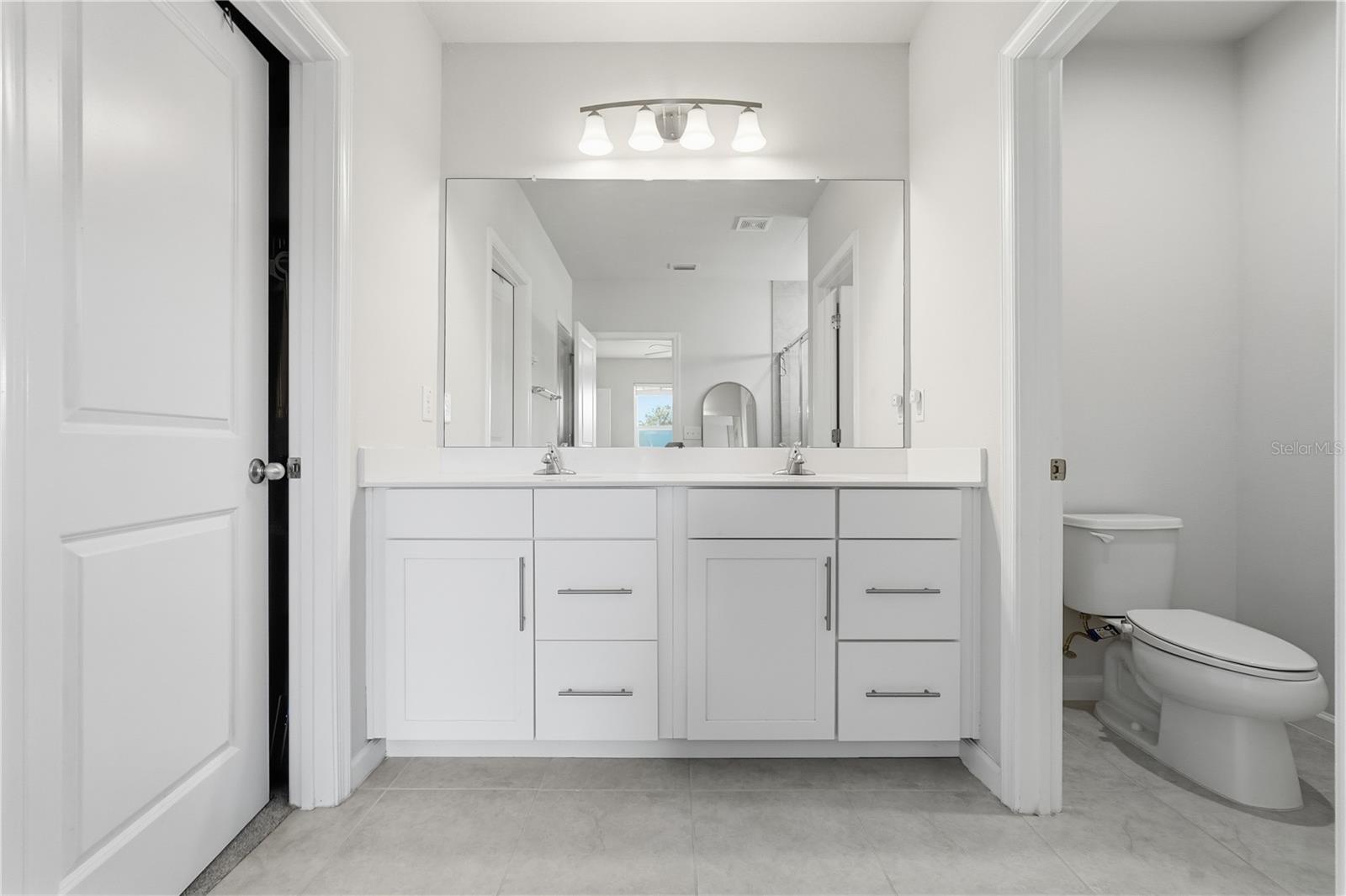 8729 PRAIRIE CREEK DR, NEW PORT RICHEY, FL, 34655