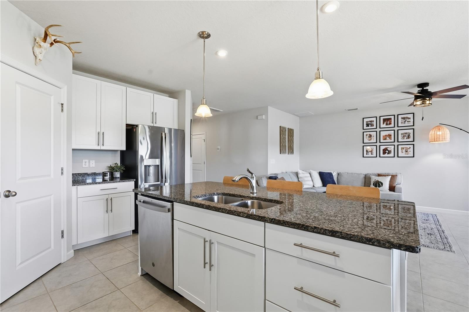 8729 PRAIRIE CREEK DR, NEW PORT RICHEY, FL, 34655