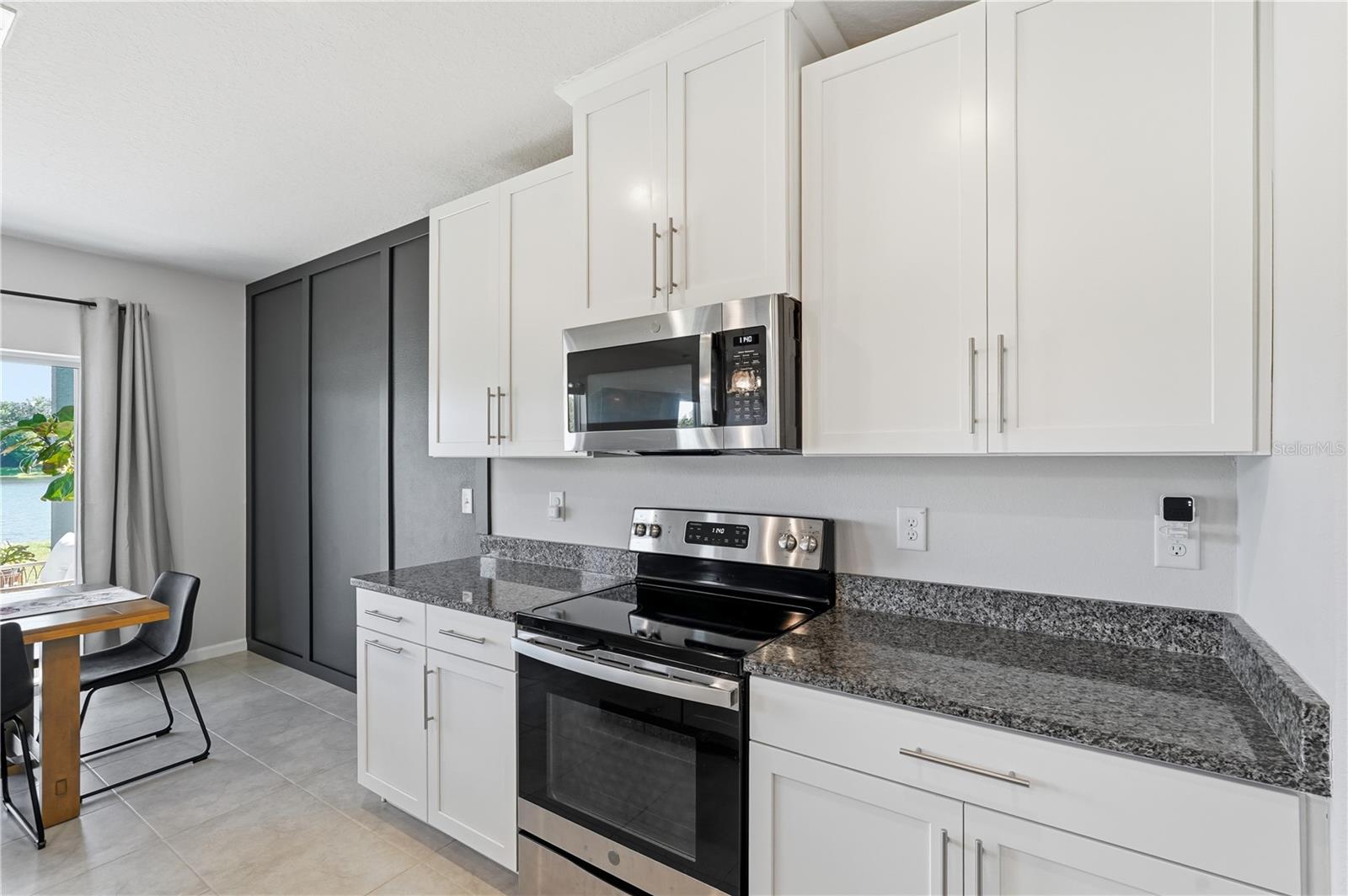 8729 PRAIRIE CREEK DR, NEW PORT RICHEY, FL, 34655