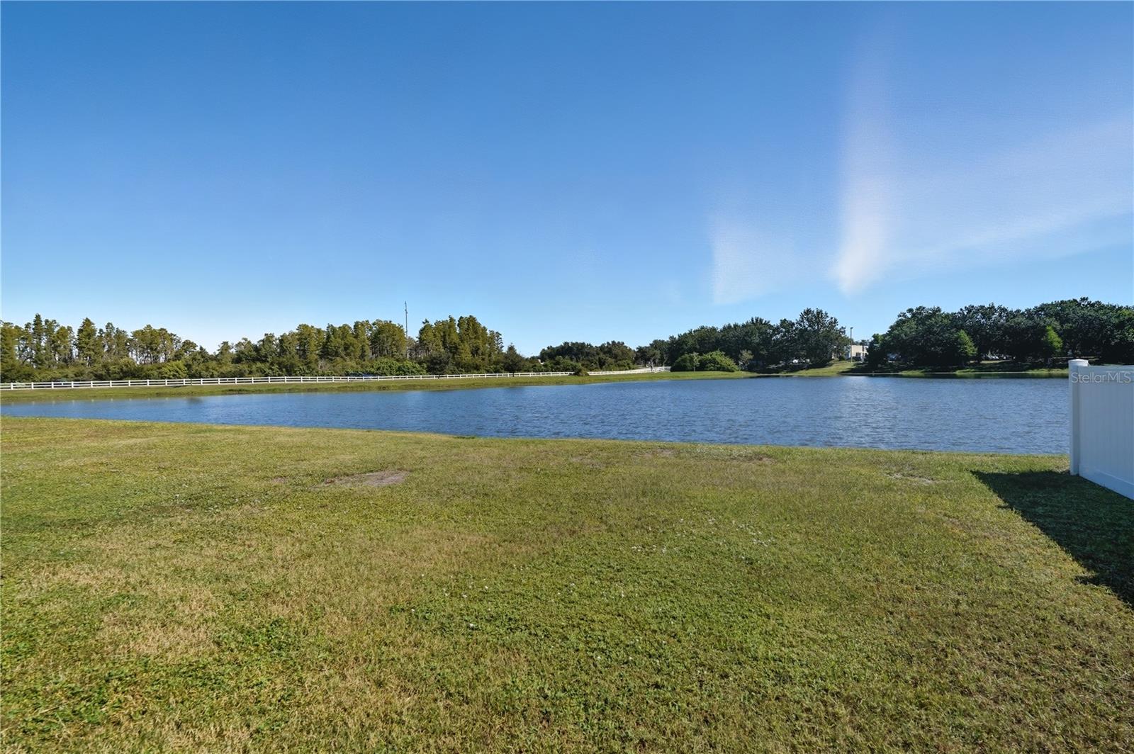 8729 PRAIRIE CREEK DR, NEW PORT RICHEY, FL, 34655