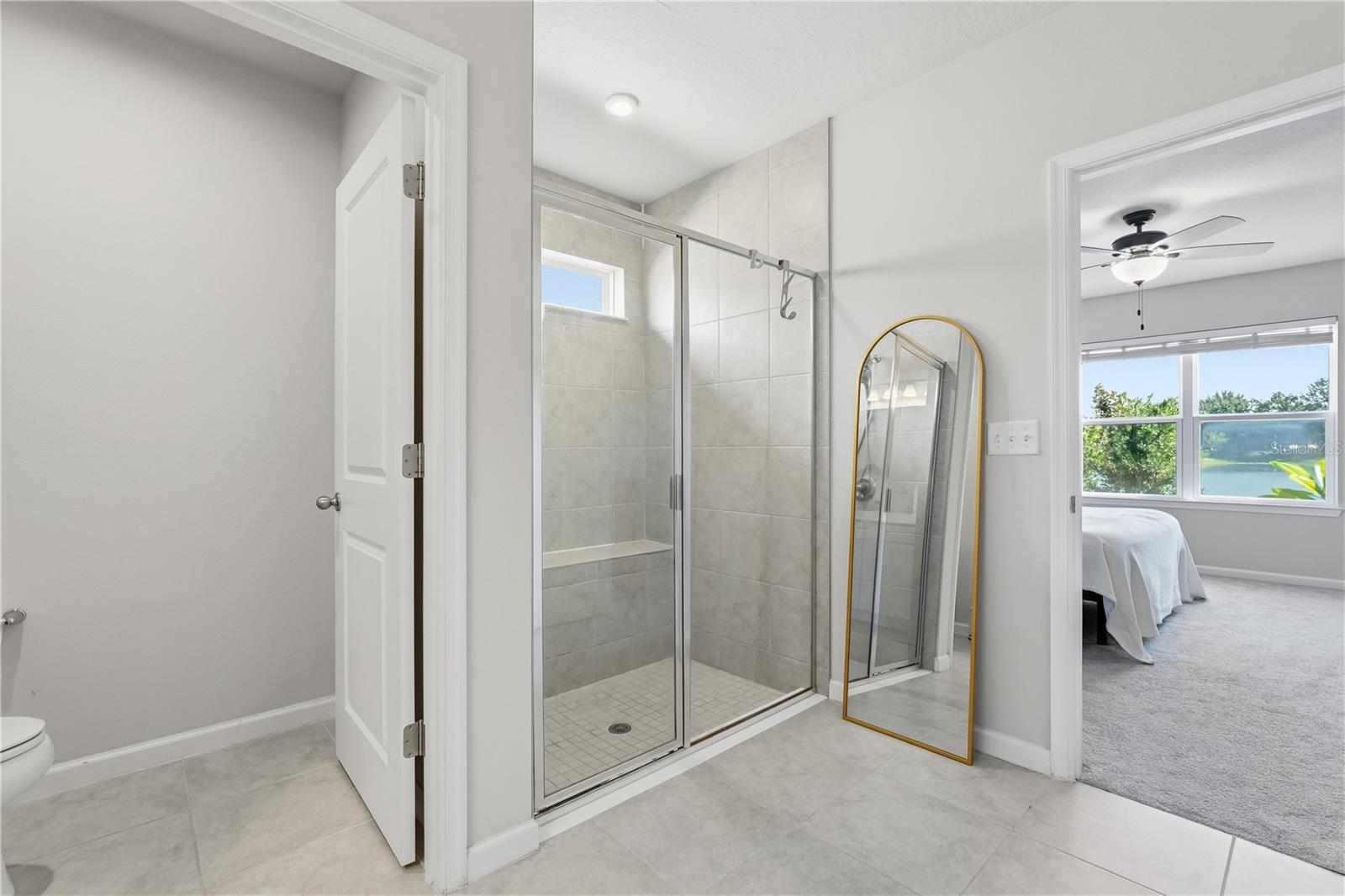 8729 PRAIRIE CREEK DR, NEW PORT RICHEY, FL, 34655