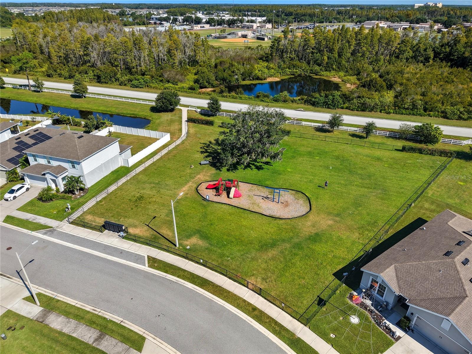 8729 PRAIRIE CREEK DR, NEW PORT RICHEY, FL, 34655
