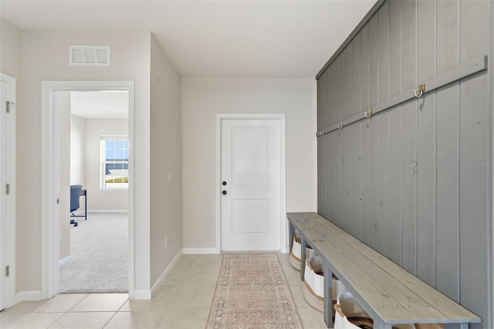 8729 PRAIRIE CREEK DR, NEW PORT RICHEY, FL, 34655